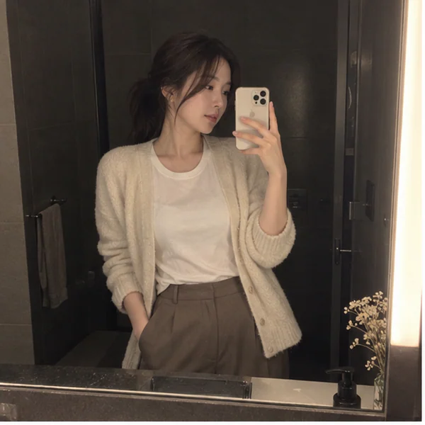 대구 황금 나연 포레스트 안내 이미지