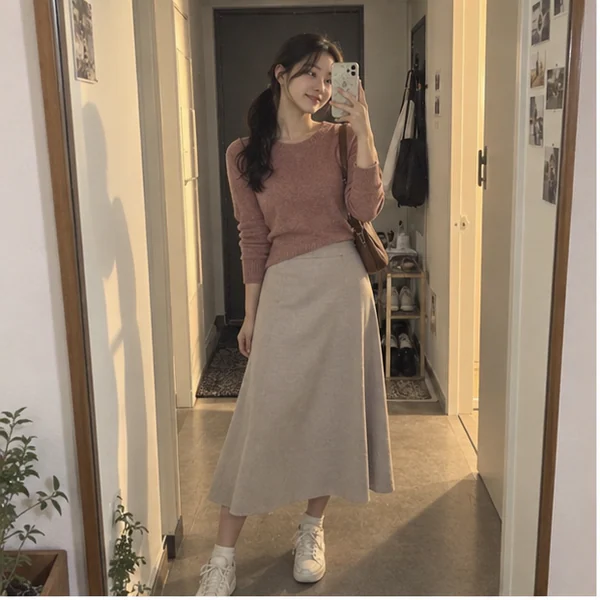 대구 송현 미나 아로마 안내 이미지
