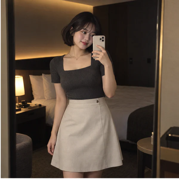 양평 카리나 케어 안내 이미지