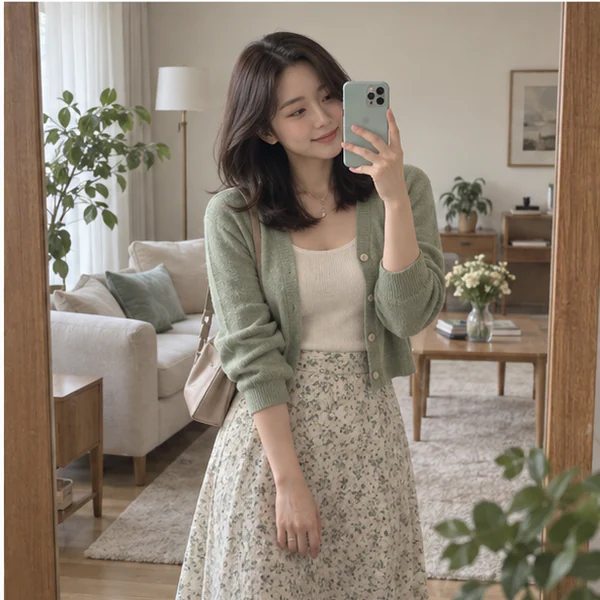 부산 수영 유진 포레스트 안내 이미지