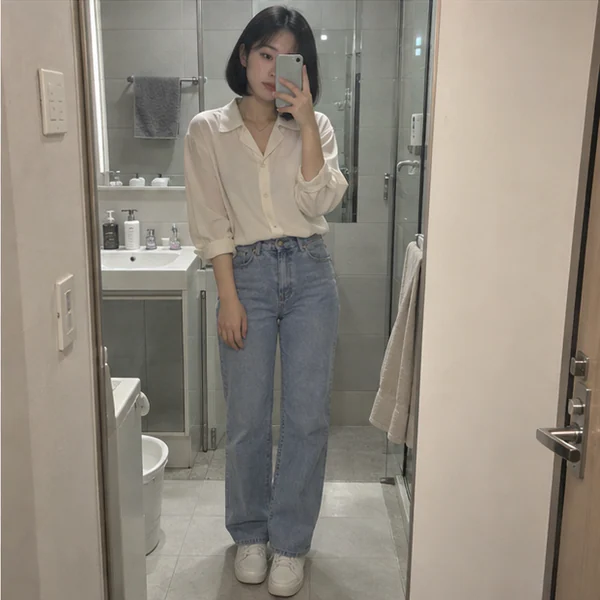 서울 도림 은서 라운지 안내 이미지