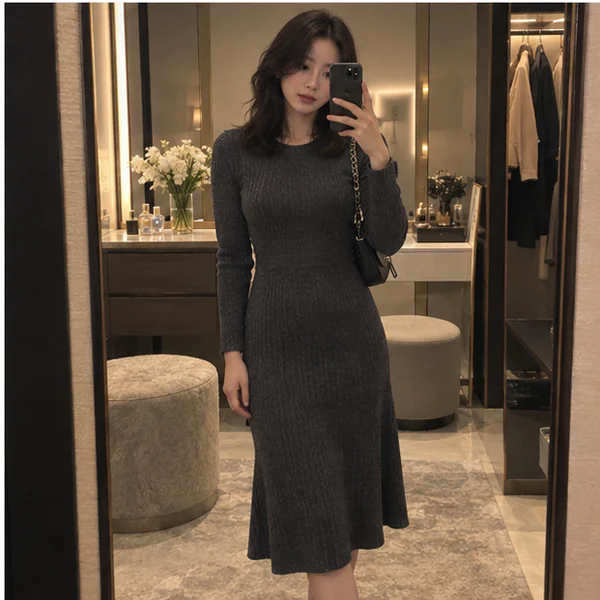 아산 유나 홈타이 안내 이미지