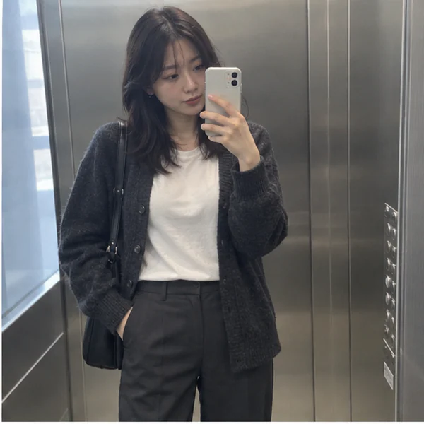 대구 구암 마리 가든 안내 이미지