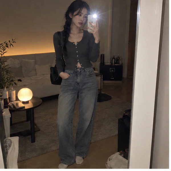 서울 진관 하니 포레스트 안내 이미지