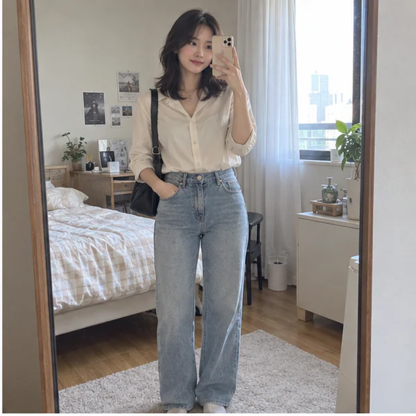 안산 해양 미나 살롱 안내 이미지