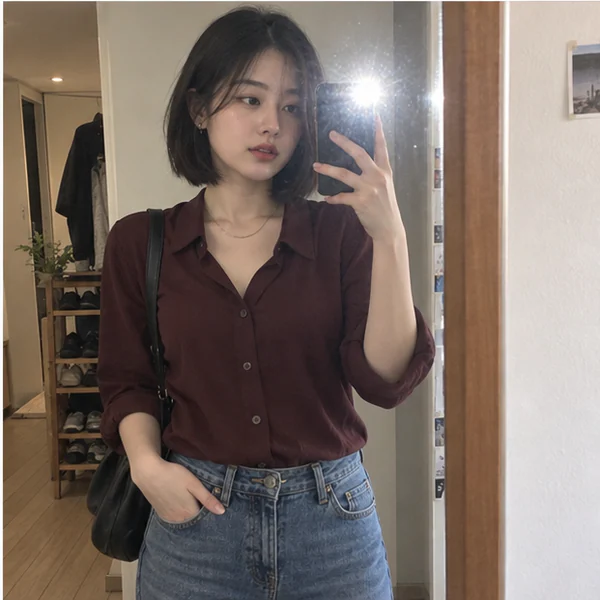 대구 진천 하영 밸런스 안내 이미지