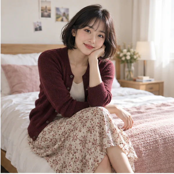 수원 권선 혜리 스튜디오 안내 이미지