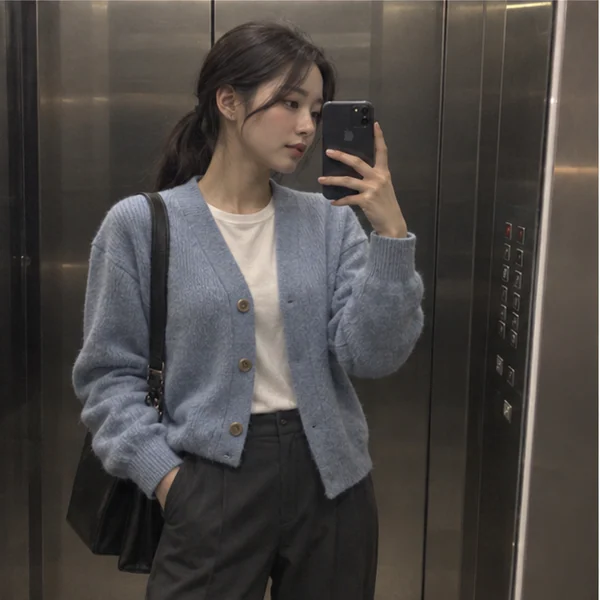 서울 서대문 아이린 홈타이 안내 이미지