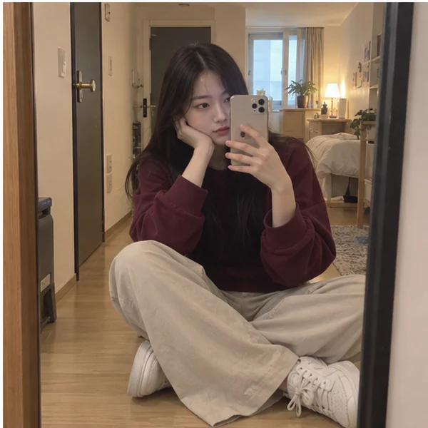 서울 압구정 보미 릴랙스 안내 이미지