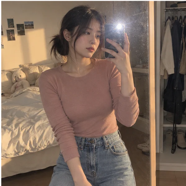 시흥 루나 포레스트 안내 이미지