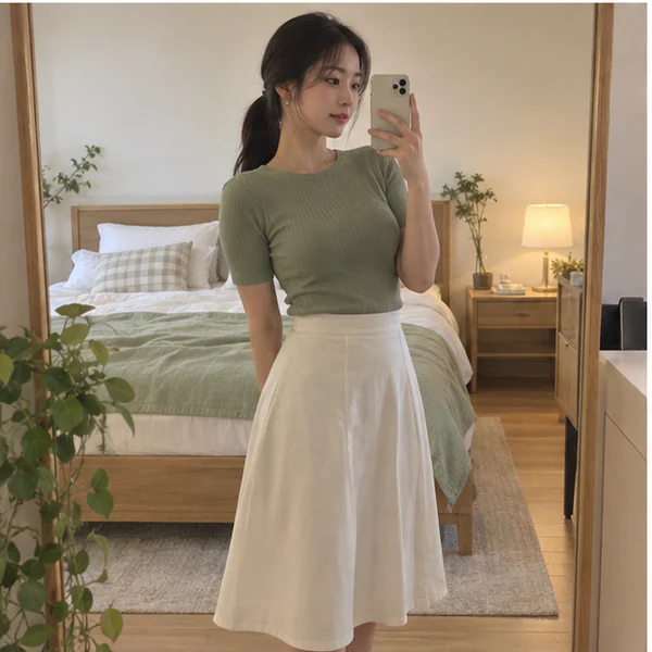서울 구산 로제 스튜디오 안내 이미지