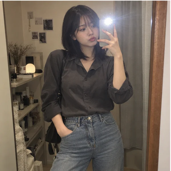 서울 연남 보미 릴랙스 안내 이미지