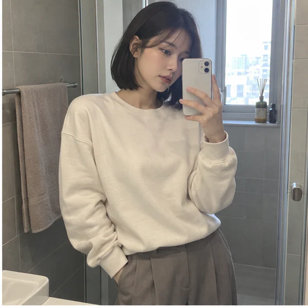 서울 세곡 하린 웰니스 안내 이미지