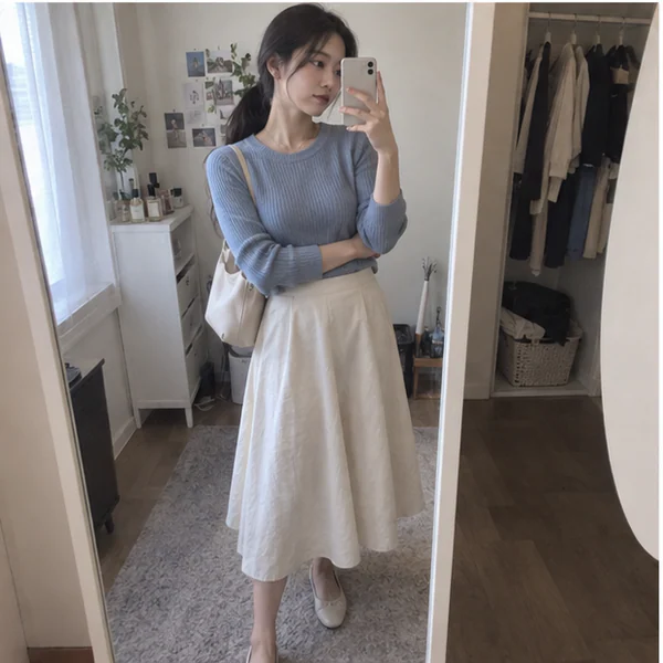 대전 소담 포레스트 안내 이미지
