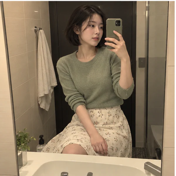 대구 안심 새봄 웰니스 안내 이미지