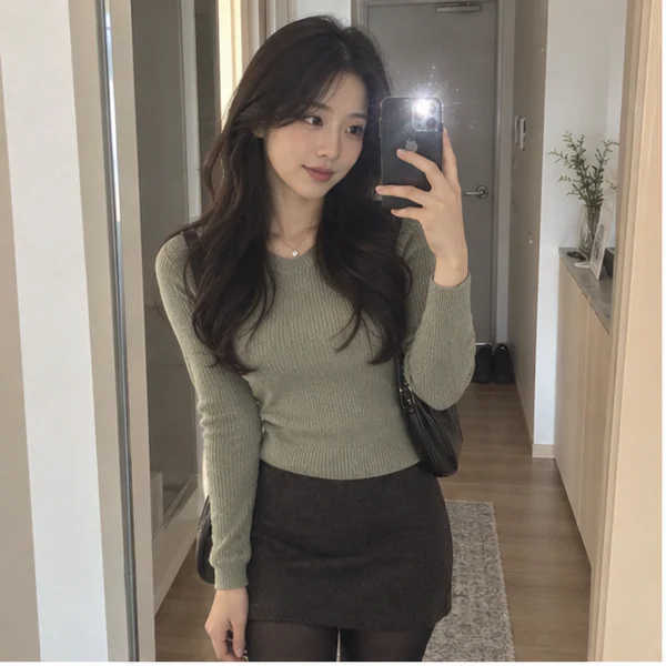 구미 공단 하영 가든 안내 이미지