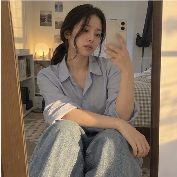 광명 일직 예리 아로마 안내 이미지