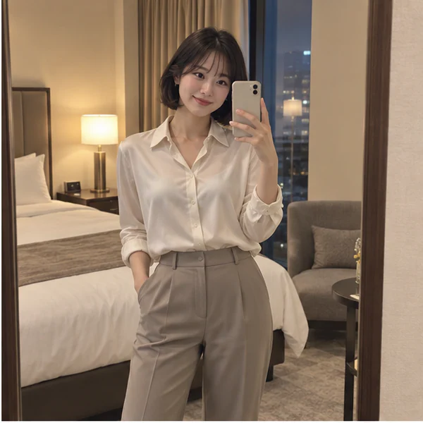 서울 신림 루나 웰니스 안내 이미지