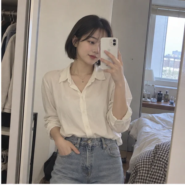 서울 응봉 보미 라운지 안내 이미지