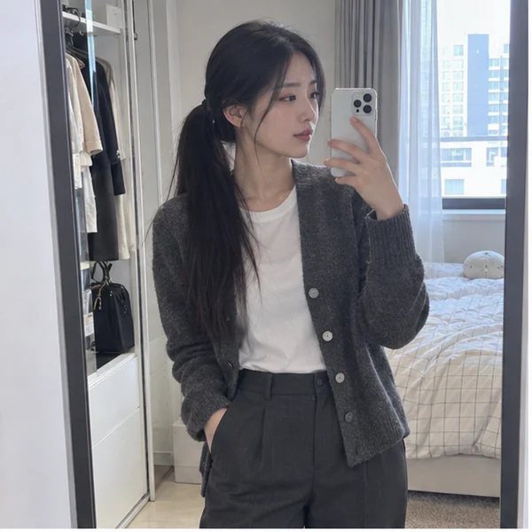 서울 문정 가을 가든 안내 이미지