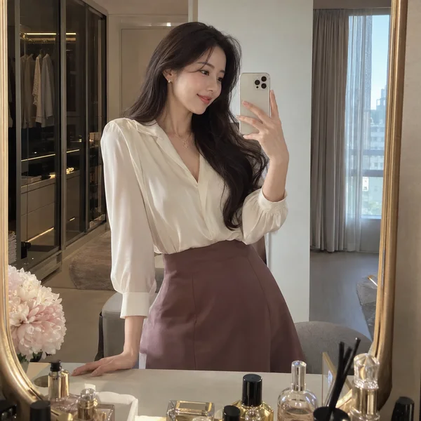 서울 송파 세리 케어 안내 이미지