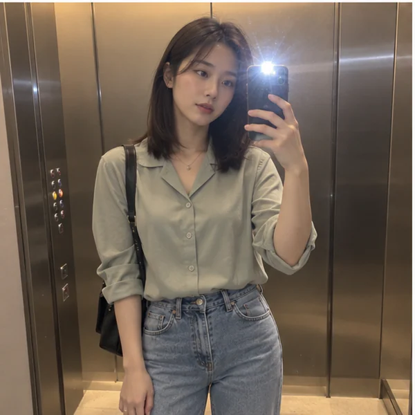 서울 보라매 사나 릴랙스 안내 이미지