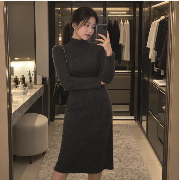 서울 서초 미나 홈타이 안내 이미지