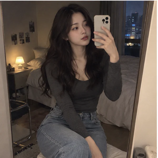 구리 수택 혜리 테라피 안내 이미지