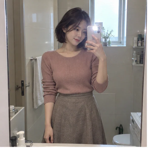 이천 증포 하니 아로마 안내 이미지