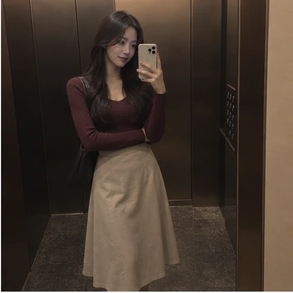 대구 파동 제니 라운지 안내 이미지