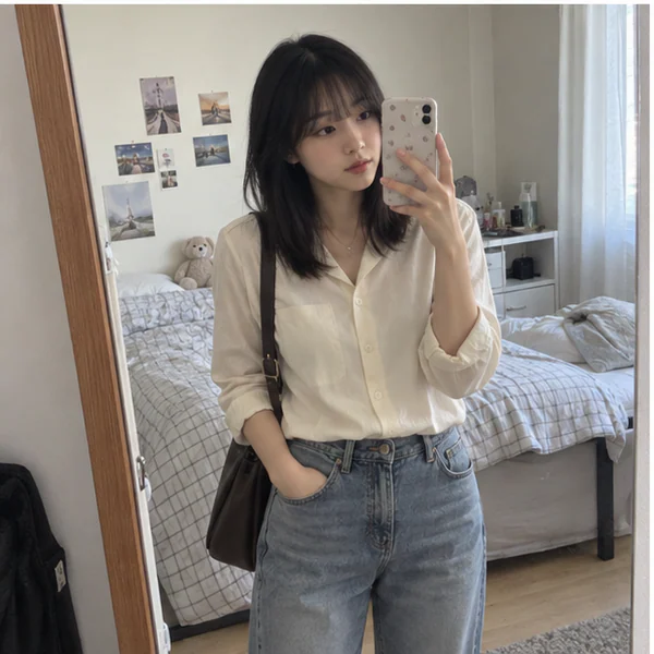 대구 범어 다현 라운지 안내 이미지