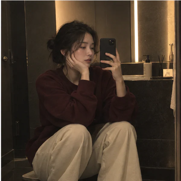 용인 마북 하린 테라피 안내 이미지
