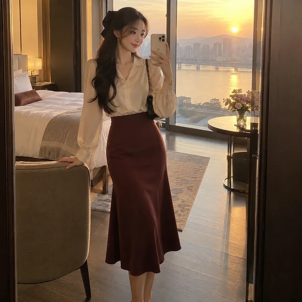 서울 강동 하영 밸런스 안내 이미지