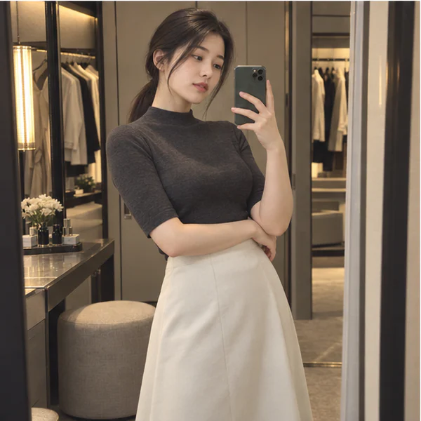 대전 관저 혜리 웰니스 안내 이미지