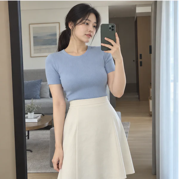 서울 대조 채영 아로마 안내 이미지