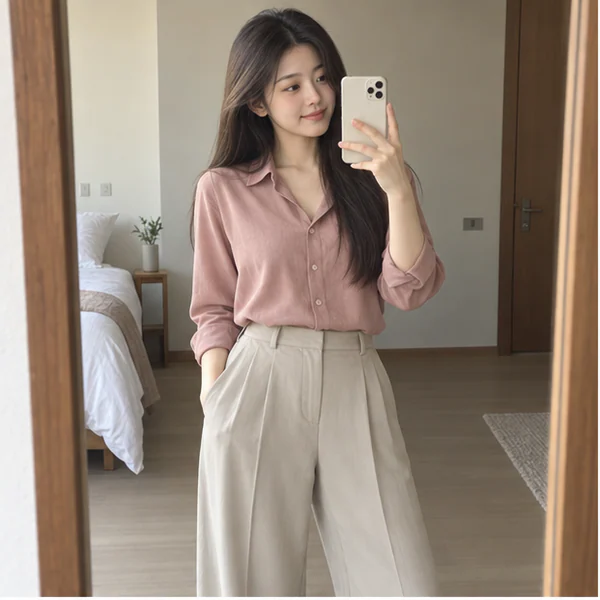 서울 문래 유나 웰니스 안내 이미지