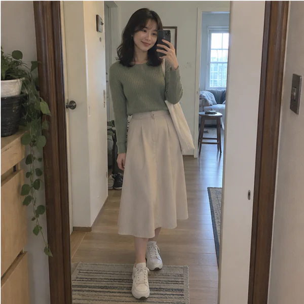 서울 양천 새봄 케어 안내 이미지