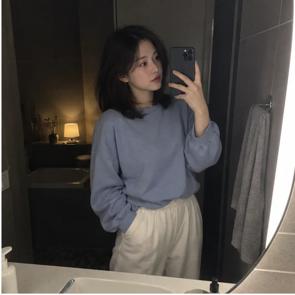 서울 논현 레이 라운지 안내 이미지