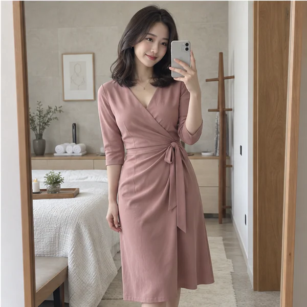 서울 군자 설현 릴랙스 안내 이미지