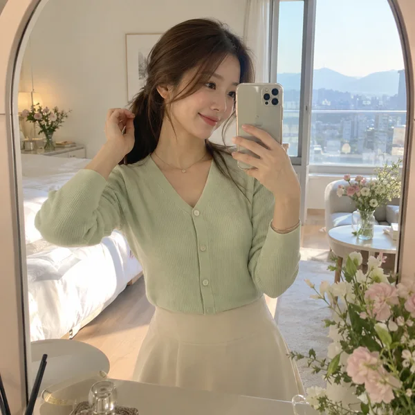 서울 성북 문별 웰니스 안내 이미지