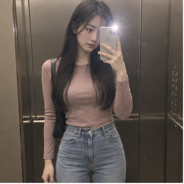 서울 항동 마리 케어 안내 이미지