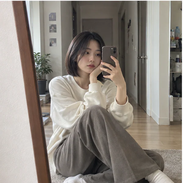 서울 용답 효정 밸런스 안내 이미지