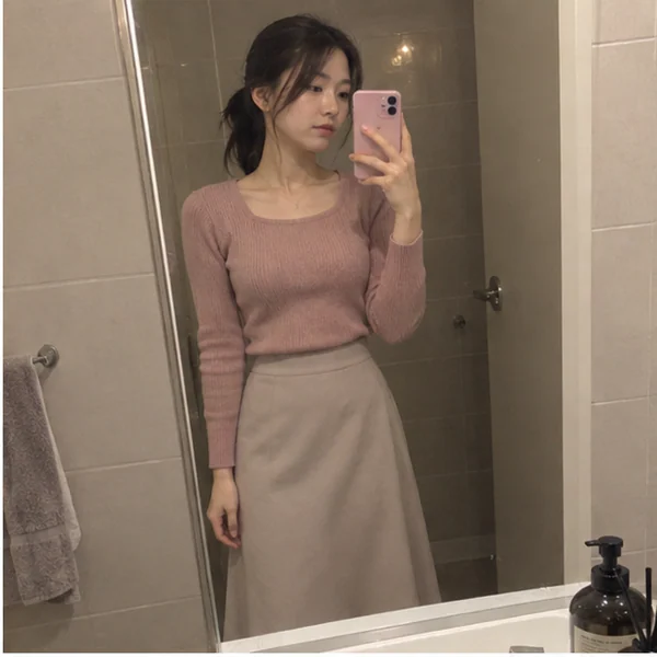 부산 서구 나연 가든 안내 이미지