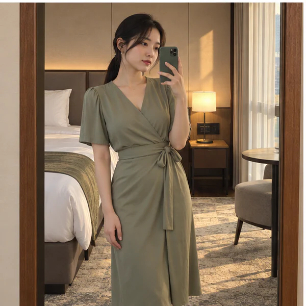 동두천 생연 카리나 테라피 안내 이미지