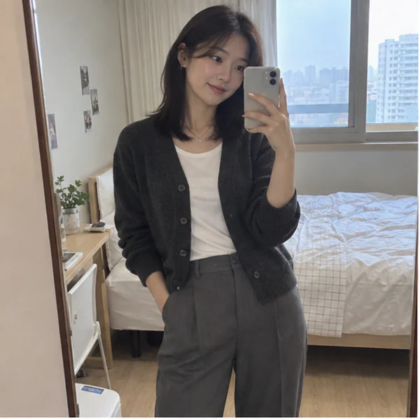 서울 구로 가을 밸런스 안내 이미지
