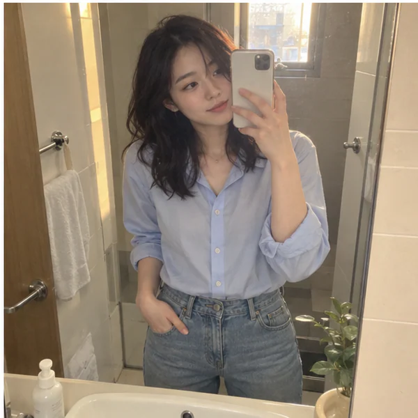 서울 신사 레이 포레스트 안내 이미지