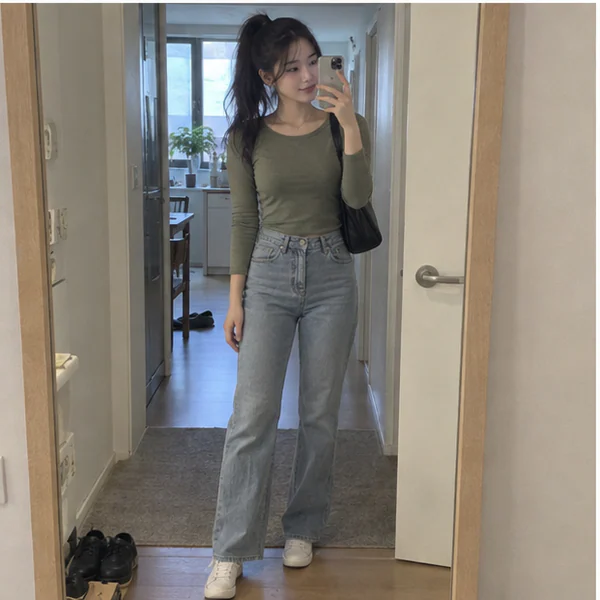 구리 동구 다현 스튜디오 안내 이미지