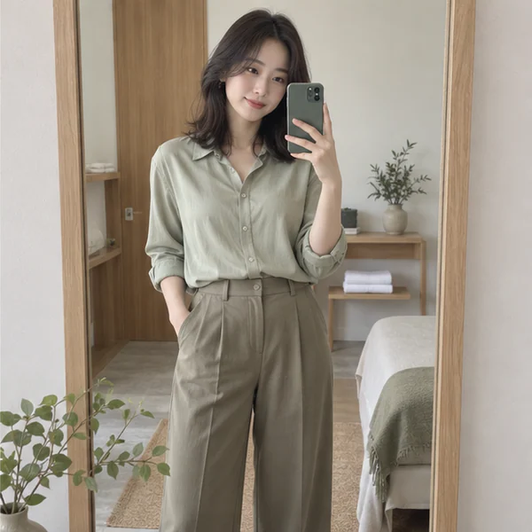 서울 둔촌 다현 웰니스 안내 이미지