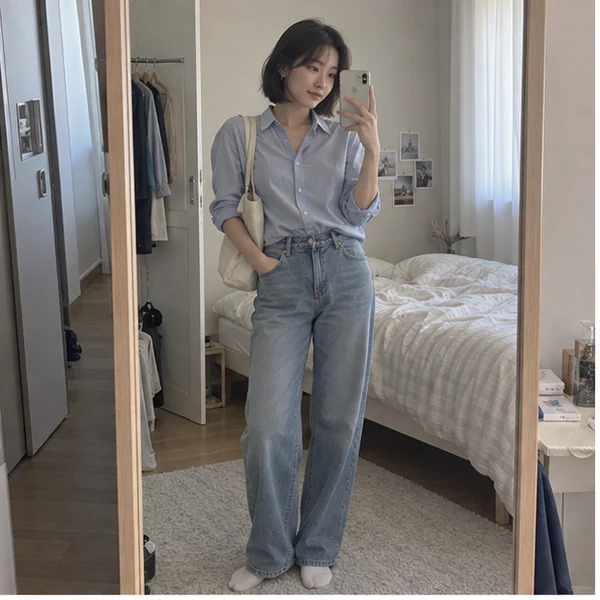 평택 중앙 나연 포레스트 안내 이미지