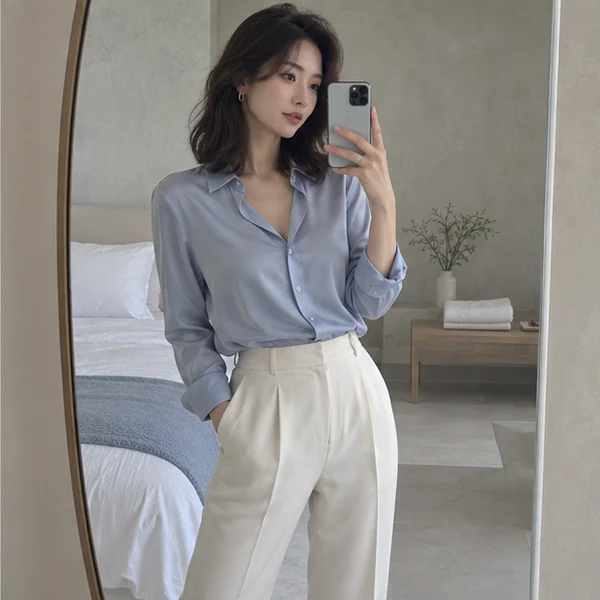 서울 방화 은서 아로마 안내 이미지